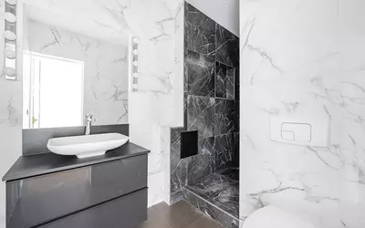 Boulogne-Billancourt (92100)