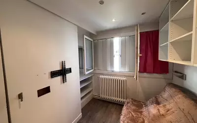Boulogne-Billancourt (92100)