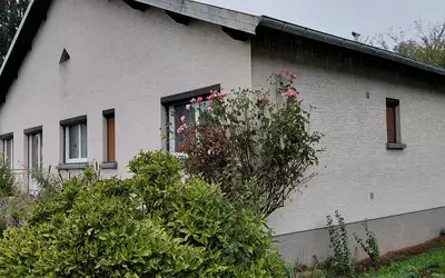 Audincourt (25400)