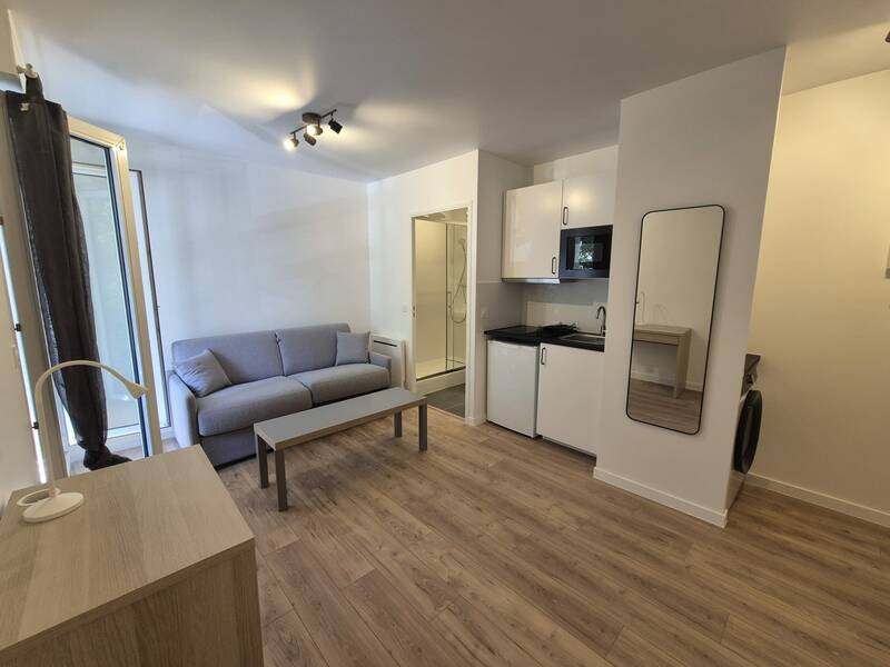Levallois-Perret (92300)