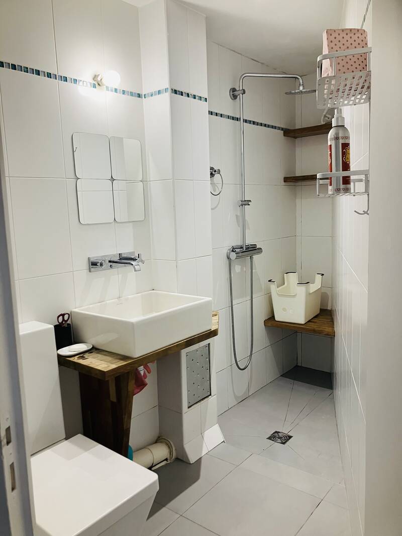 Clichy (92110)