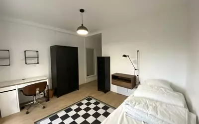 Vauhallan (91430)