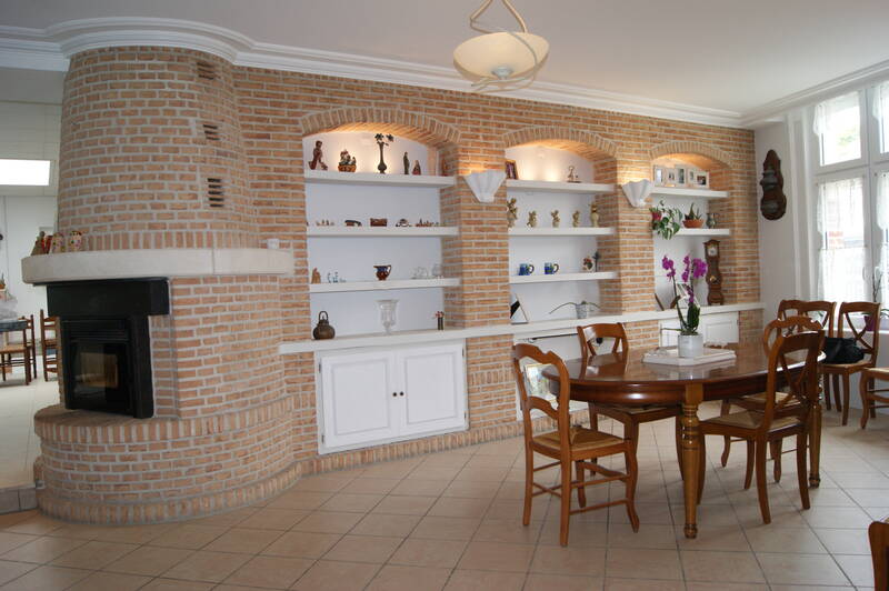 Bailleul (59270)