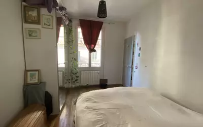 Montrouge (92120)