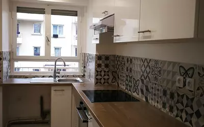Épinay-Sur-Seine (93800)