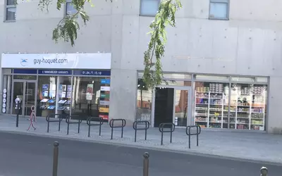 Ivry-Sur-Seine (94200)