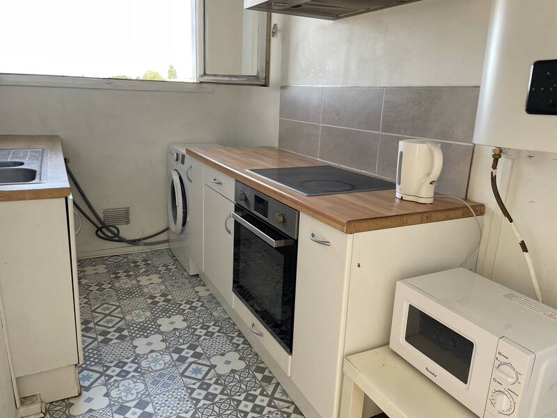 Thiais (94320)