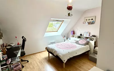 Langan (35850)