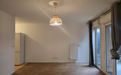Drancy (93700)