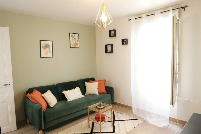 Le Raincy (93340)