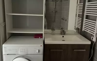 Nanterre (92000)