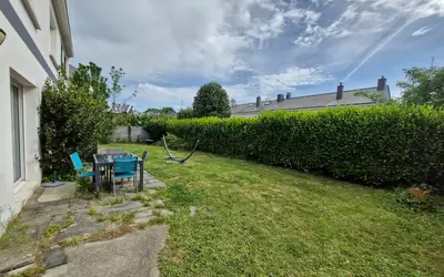 La Chapelle-Sur-Erdre (44240)