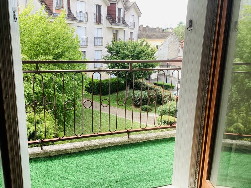Montereau-Fault-Yonne (77130)