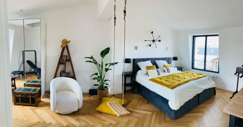 Bois-Colombes (92270)