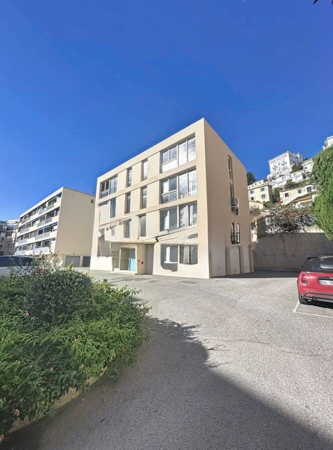 Grasse (06130)