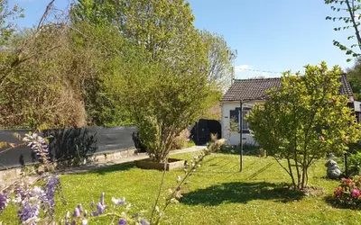 Malesherbes (45330)