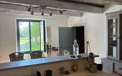 Noailles (81170)