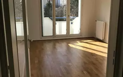 Bobigny (93000)