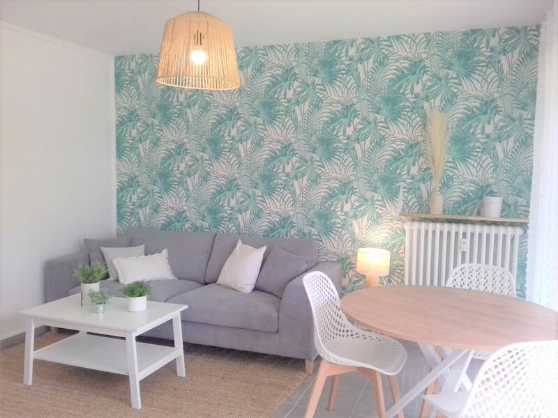 Angers (49000)