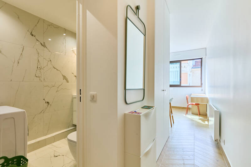 Levallois-Perret (92300)