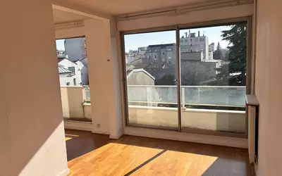 Montrouge (92120)
