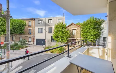 Montrouge (92120)