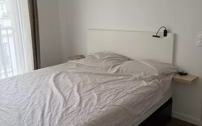 Clichy (92110)