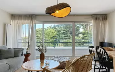 Le Touquet-Paris-Plage (62520)