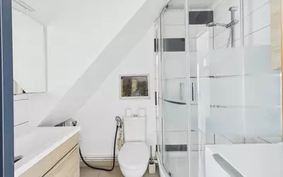 Neuilly-Plaisance (93360)