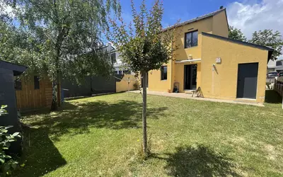 Saint-Herblain (44800)