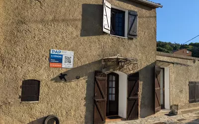 Borgo (20290)