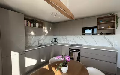 Rueil-Malmaison (92500)