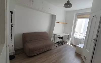 Paris 10E (75010)