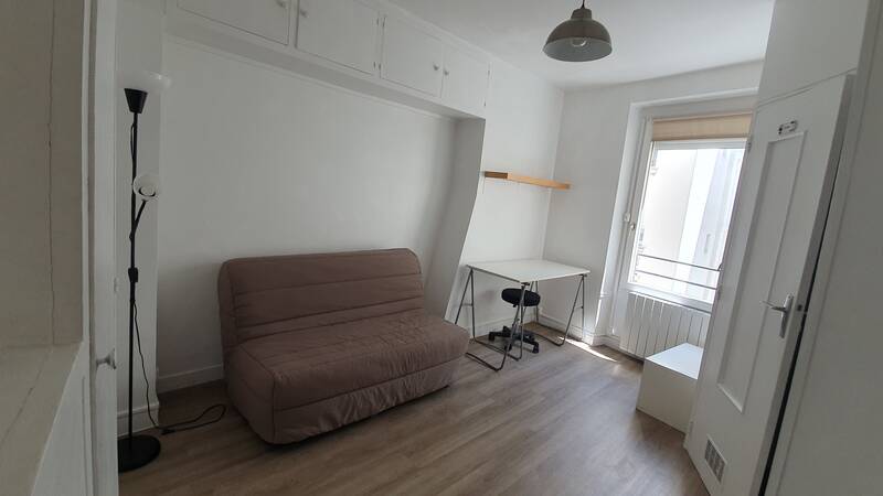 Paris 10E (75010)