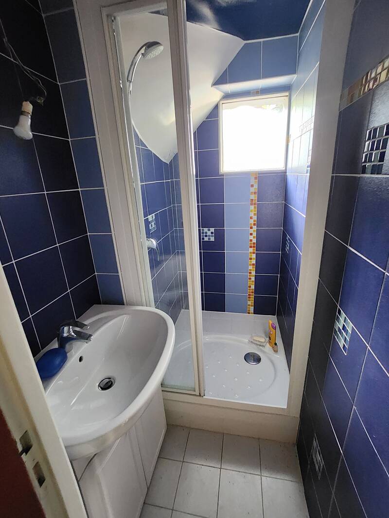 Clamart (92140)