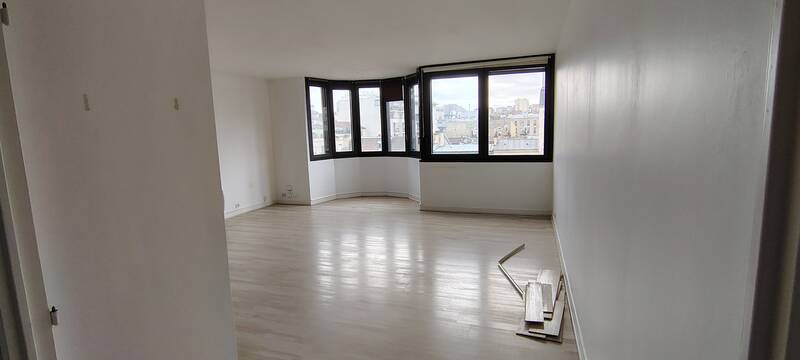 Pantin (93500)