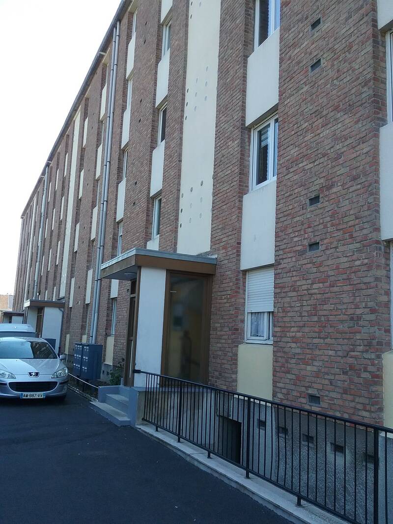 Saint-André-Lez-Lille (59350)