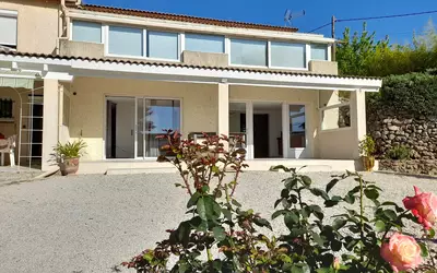 Anduze (30140)