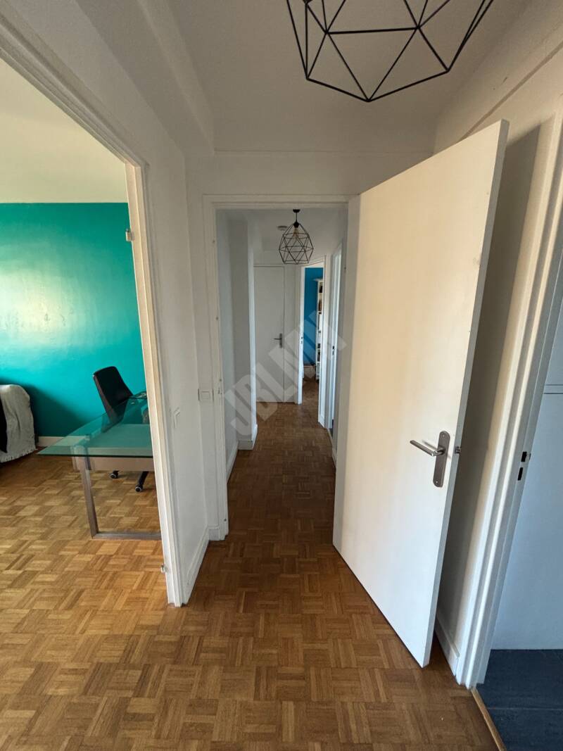 Chaville (92370)