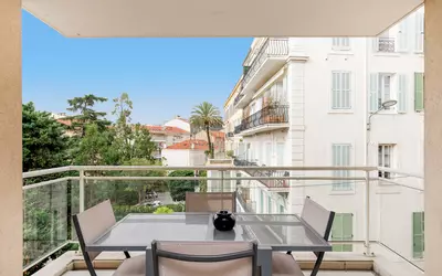 Cannes (06150)