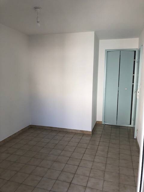 Montpellier (34000)