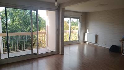 Location appartement 5 pièces Toulouse (31)