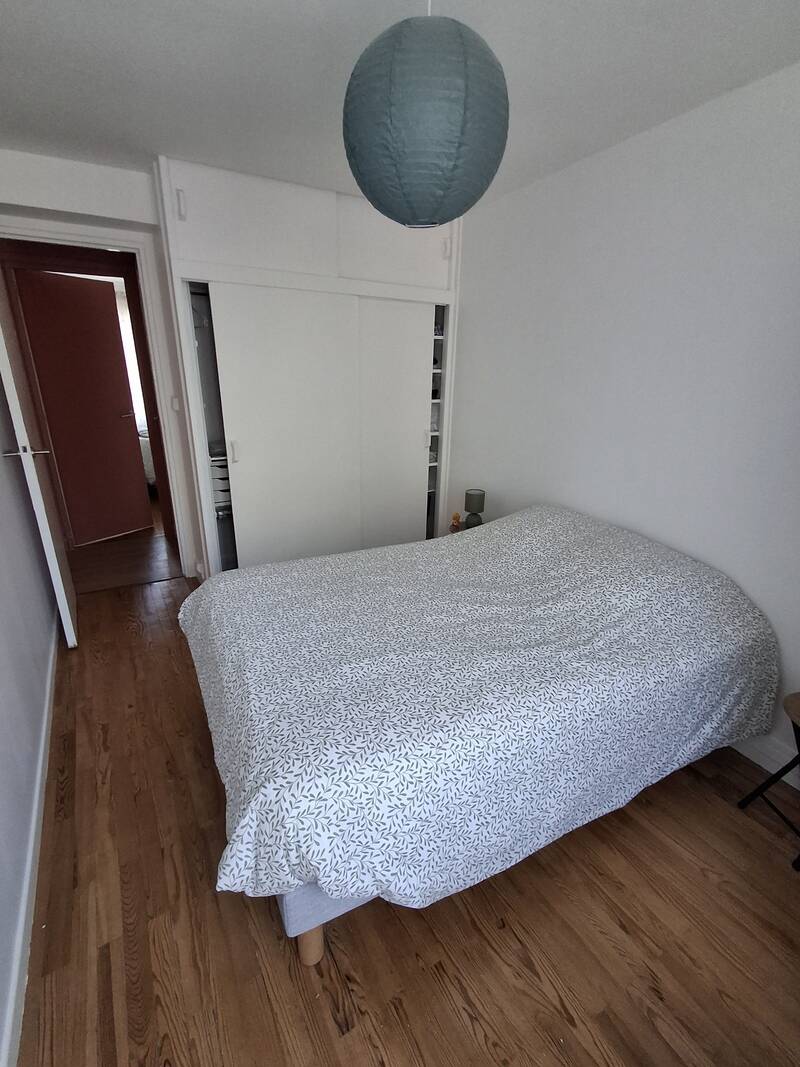 Le Havre (76600)