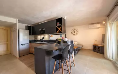 Roquebrune-Sur-Argens (83380)