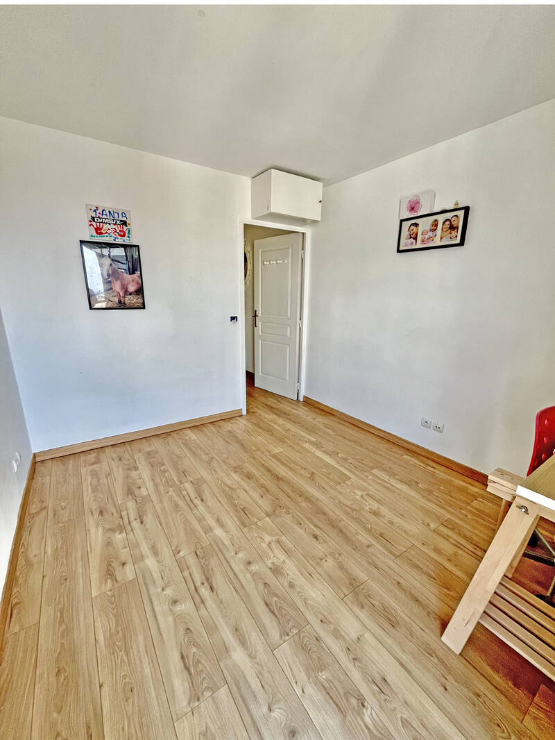Montrouge (92120)