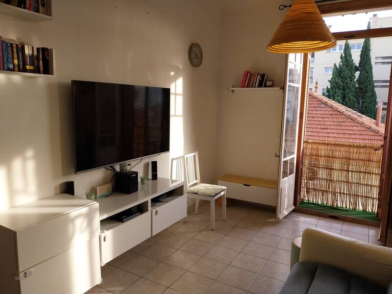 Toulon (83000)