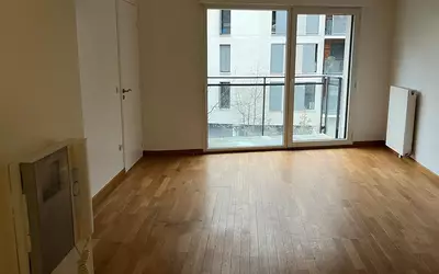 Colombes (92700)