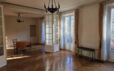 Paris 10E (75010)