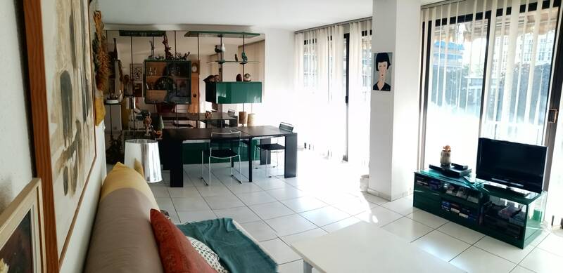 Boulogne-Billancourt (92100)