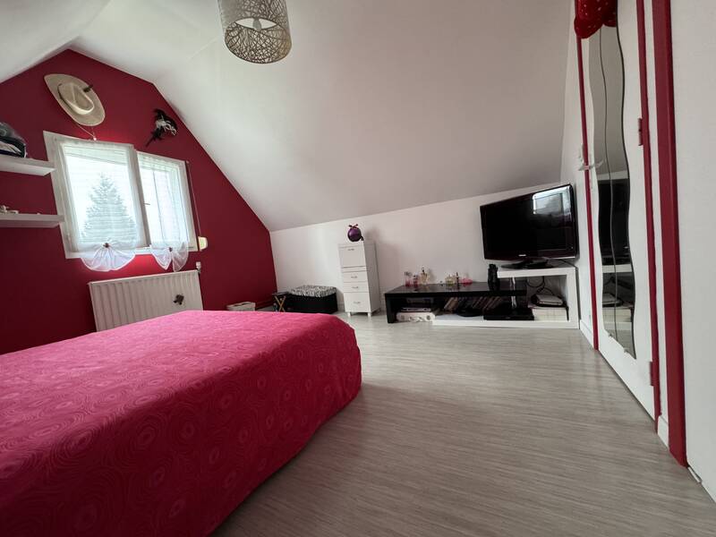 Domont (95330)